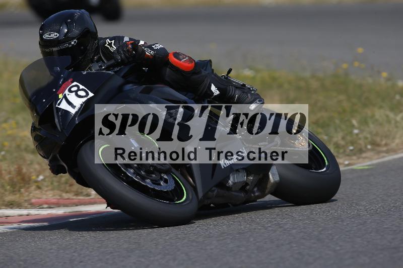 Archiv-2023/32 08.06.2023 TZ Motorsport ADR/Gruppe rot/78